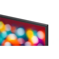 LG 65" 65UA74003LB 4K UHD AI Smart TV (Újracsomagolt)