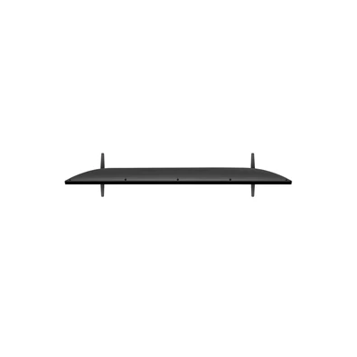 LG 65" 65UP75003LF 4K UHD Smart LED TV LG 65" 65UP75003LF 4K UHD Smart LED TV