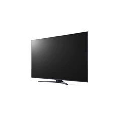 LG 65" 65UP81003LR 4K UHD Smart LED TV