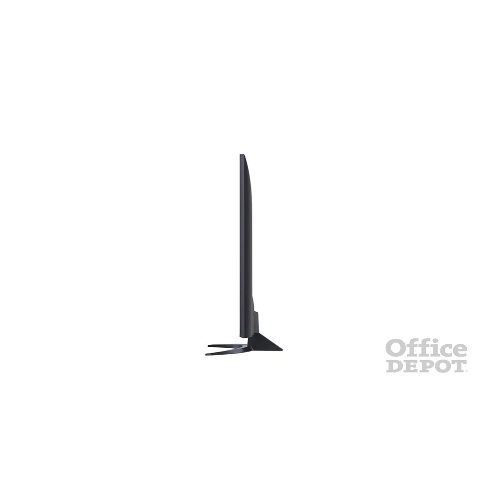 LG 65" 65UP81003LR 4K UHD Smart LED TV