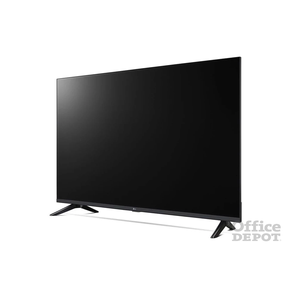 LG 65" 65UR73003LA 4K UHD Smart LED TV