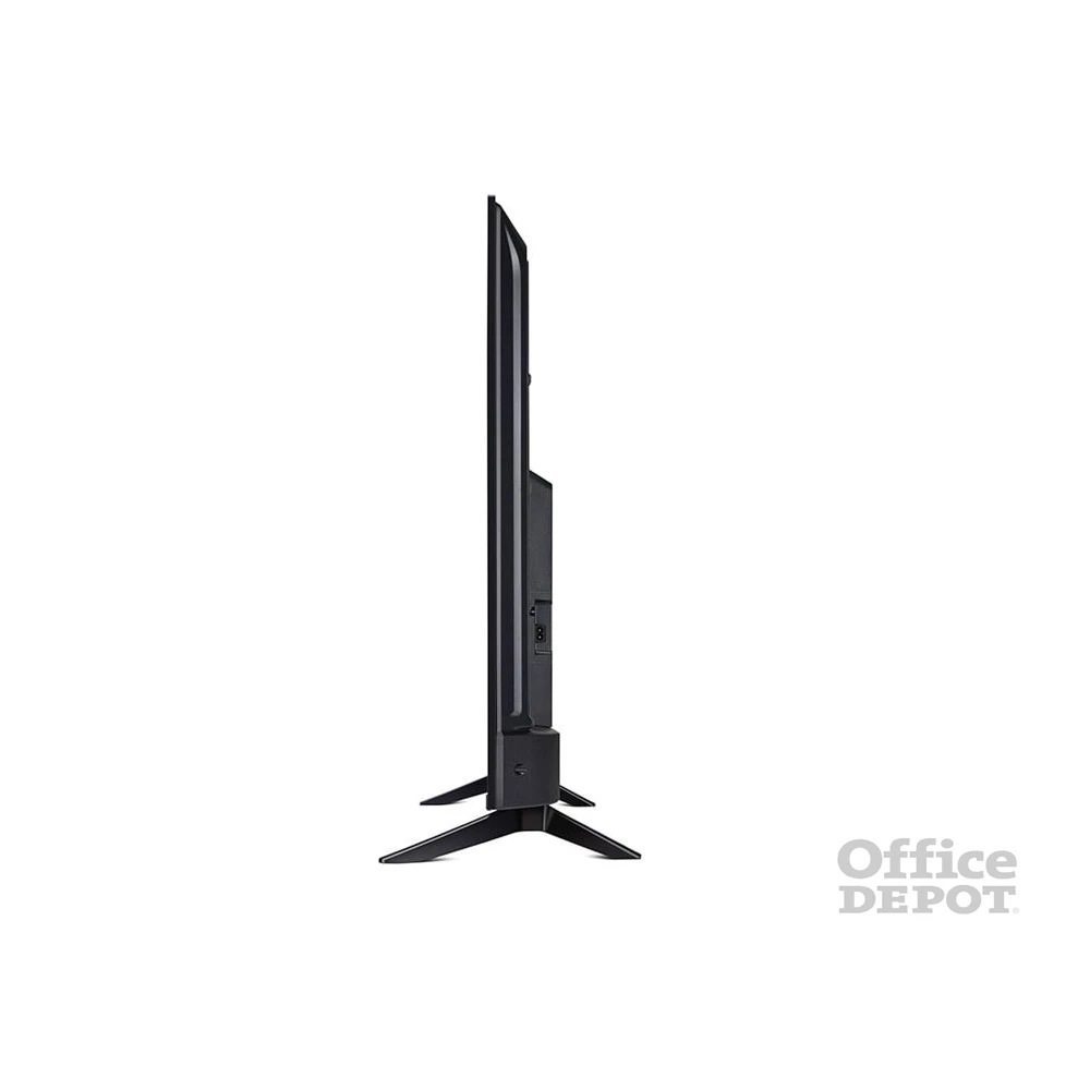 LG 65" 65UR73003LA 4K UHD Smart LED TV