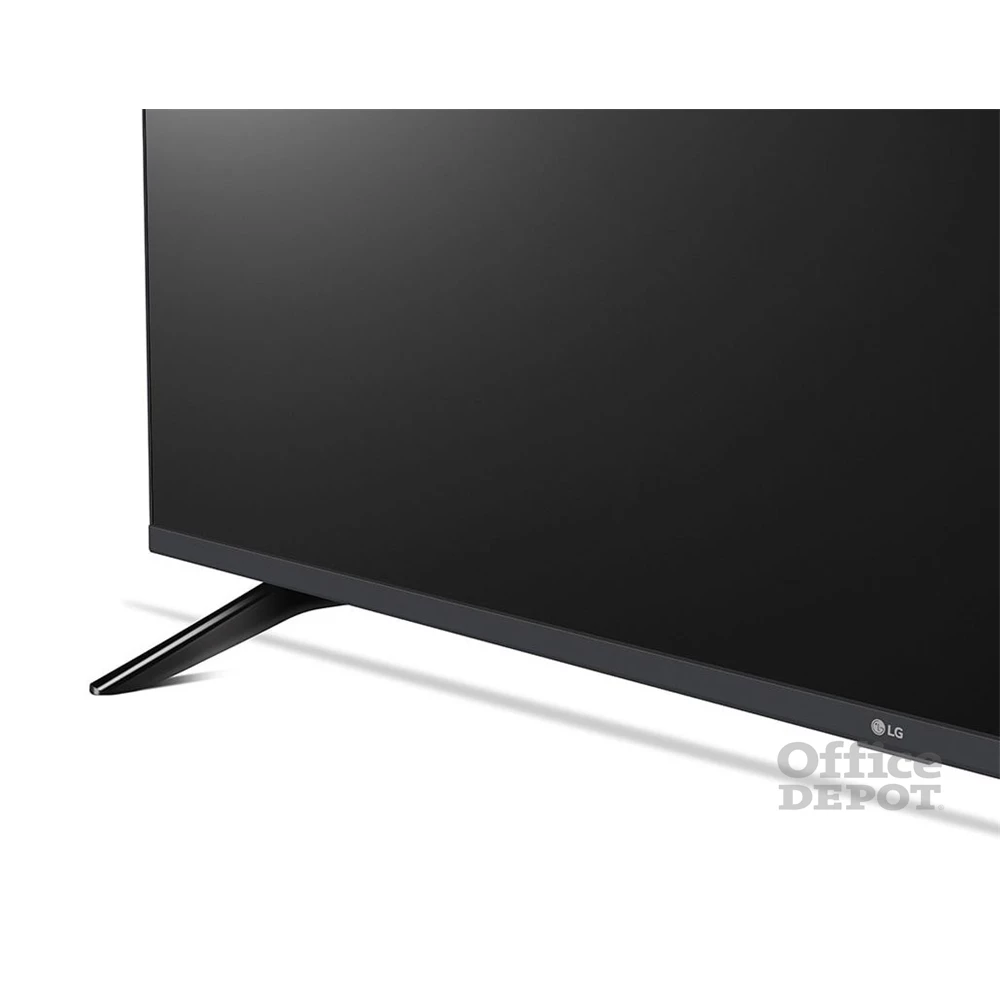 LG 65" 65UR73003LA 4K UHD Smart LED TV