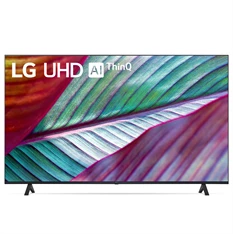 LG 65" 65UR78003LK 4K UHD Smart LED TV LG 65" 65UR78003LK 4K UHD Smart LED TV