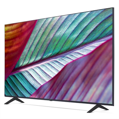 LG 65" 65UR78003LK 4K UHD Smart LED TV LG 65" 65UR78003LK 4K UHD Smart LED TV