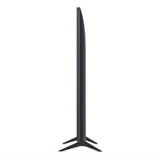 LG 65" 65UR78003LK 4K UHD Smart LED TV LG 65" 65UR78003LK 4K UHD Smart LED TV