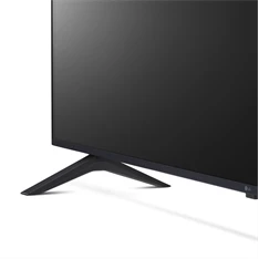 LG 65" 65UR78003LK 4K UHD Smart LED TV LG 65" 65UR78003LK 4K UHD Smart LED TV