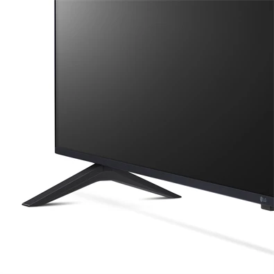 LG 65" 65UR78003LK 4K UHD Smart LED TV LG 65" 65UR78003LK 4K UHD Smart LED TV