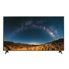 LG 65" 65UR781C0LK 4K UHD Smart LED TV (Újracsomagolt)