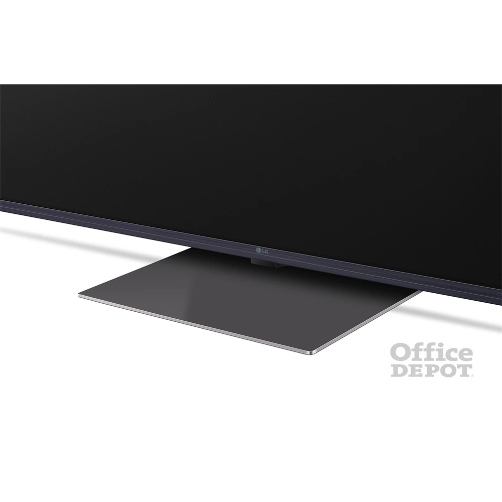 LG 65" 65UR91003LA 4K UHD Smart LED TV