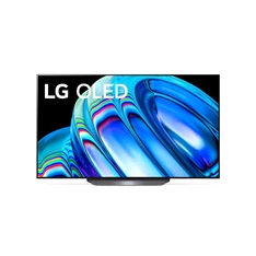 LG 65" OLED65B23LA 4K UHD Smart OLED TV LG 65" OLED65B23LA 4K UHD Smart OLED TV