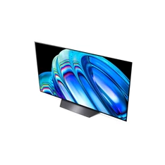 LG 65" OLED65B23LA 4K UHD Smart OLED TV LG 65" OLED65B23LA 4K UHD Smart OLED TV