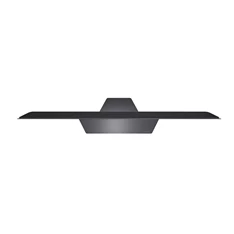 LG 65" OLED65B23LA 4K UHD Smart OLED TV LG 65" OLED65B23LA 4K UHD Smart OLED TV