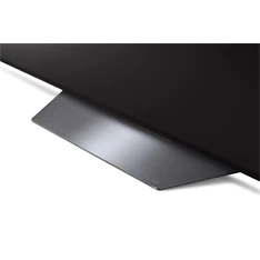 LG 65" OLED65B23LA 4K UHD Smart OLED TV LG 65" OLED65B23LA 4K UHD Smart OLED TV