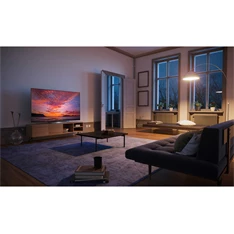 LG 65" OLED65B23LA 4K UHD Smart OLED TV LG 65" OLED65B23LA 4K UHD Smart OLED TV
