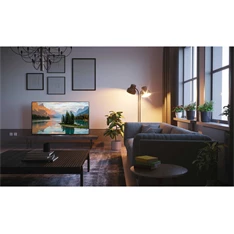 LG 65" OLED65B23LA 4K UHD Smart OLED TV LG 65" OLED65B23LA 4K UHD Smart OLED TV