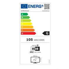 LG 65" OLED65B23LA 4K UHD Smart OLED TV LG 65" OLED65B23LA 4K UHD Smart OLED TV