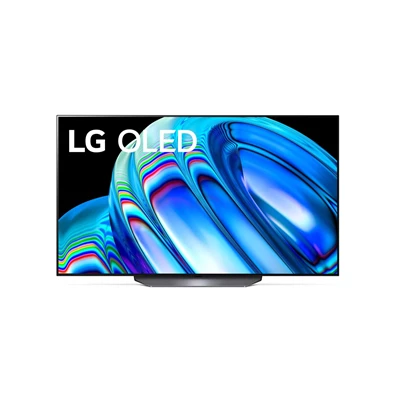 LG 65" OLED65B23LA 4K UHD Smart OLED TV LG 65" OLED65B23LA 4K UHD Smart OLED TV