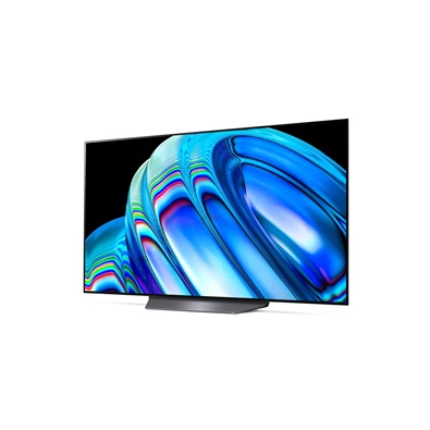 LG 65" OLED65B23LA 4K UHD Smart OLED TV LG 65" OLED65B23LA 4K UHD Smart OLED TV