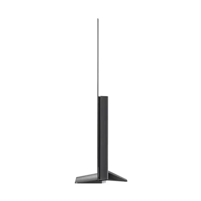 LG 65" OLED65B23LA 4K UHD Smart OLED TV LG 65" OLED65B23LA 4K UHD Smart OLED TV