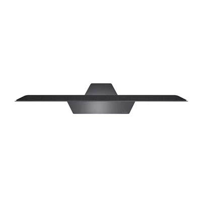 LG 65" OLED65B23LA 4K UHD Smart OLED TV LG 65" OLED65B23LA 4K UHD Smart OLED TV