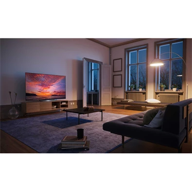 LG 65" OLED65B23LA 4K UHD Smart OLED TV LG 65" OLED65B23LA 4K UHD Smart OLED TV