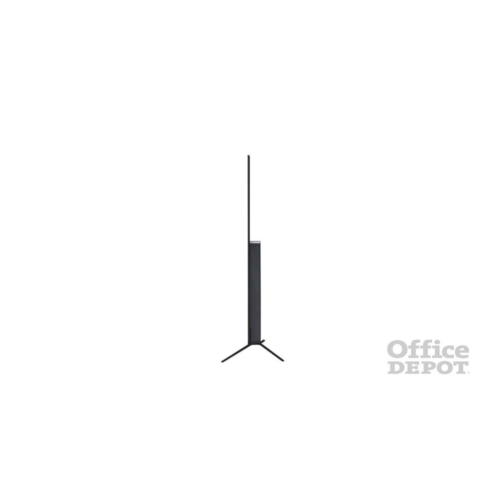 LG 65" OLED65B43LA 4K UHD Smart OLED TV