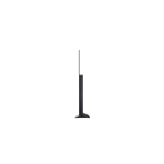 LG 65" OLED65C31LA 4K UHD OLED evo TV LG 65" OLED65C31LA 4K UHD OLED evo TV