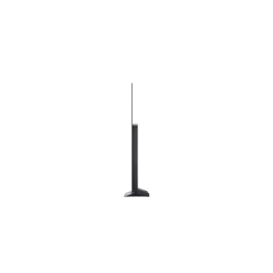 LG 65" OLED65C31LA 4K UHD OLED evo TV LG 65" OLED65C31LA 4K UHD OLED evo TV
