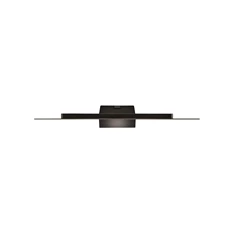 LG 65" OLED65C41LA 4K UHD Smart OLED evo TV LG 65" OLED65C41LA 4K UHD Smart OLED evo TV