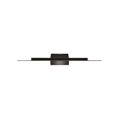 LG 65" OLED65C41LA 4K UHD Smart OLED evo TV LG 65" OLED65C41LA 4K UHD Smart OLED evo TV