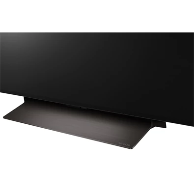 LG 65" OLED65C41LA 4K UHD Smart OLED evo TV LG 65" OLED65C41LA 4K UHD Smart OLED evo TV