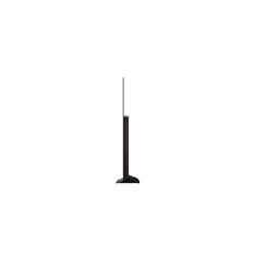 LG 65" OLED65C41LA 4K UHD Smart OLED evo TV LG 65" OLED65C41LA 4K UHD Smart OLED evo TV
