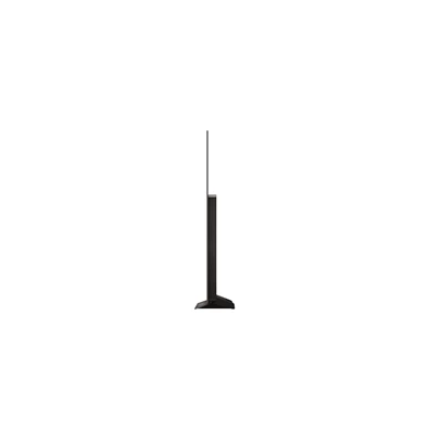 LG 65" OLED65C41LA 4K UHD Smart OLED evo TV LG 65" OLED65C41LA 4K UHD Smart OLED evo TV