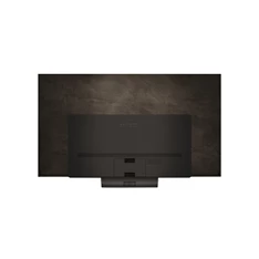 LG 65" OLED65C42LA 4K UHD Smart OLED evo TV LG 65" OLED65C42LA 4K UHD Smart OLED evo TV