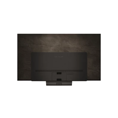 LG 65" OLED65C42LA 4K UHD Smart OLED evo TV LG 65" OLED65C42LA 4K UHD Smart OLED evo TV