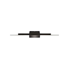 LG 65" OLED65C42LA 4K UHD Smart OLED evo TV LG 65" OLED65C42LA 4K UHD Smart OLED evo TV