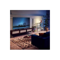 LG 65" OLED65G23LA 4K UHD Smart OLED TV LG 65" OLED65G23LA 4K UHD Smart OLED TV