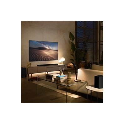 LG 65" OLED65G23LA 4K UHD Smart OLED TV LG 65" OLED65G23LA 4K UHD Smart OLED TV