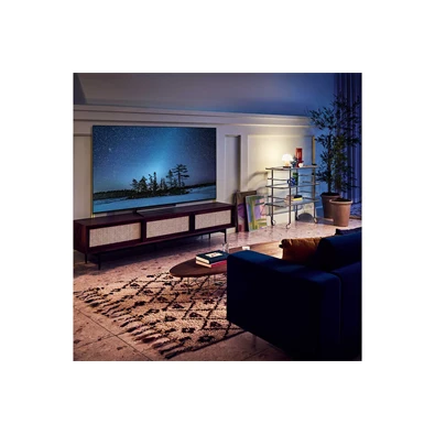LG 65" OLED65G23LA 4K UHD Smart OLED TV LG 65" OLED65G23LA 4K UHD Smart OLED TV