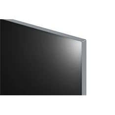 LG 65" OLED65G42LW 4K UHD Smart OLED evo TV LG 65" OLED65G42LW 4K UHD Smart OLED evo TV