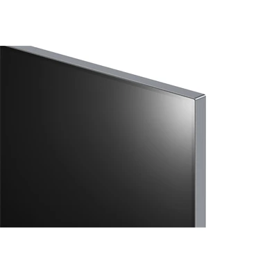 LG 65" OLED65G42LW 4K UHD Smart OLED evo TV LG 65" OLED65G42LW 4K UHD Smart OLED evo TV