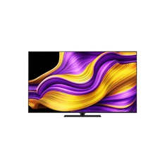 LG 65" OLED65G53LS 4K UHD AI Smart Gamer OLED evo TV