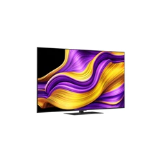 LG 65" OLED65G53LS 4K UHD AI Smart Gamer OLED evo TV