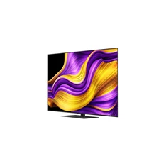 LG 65" OLED65G53LS 4K UHD AI Smart Gamer OLED evo TV