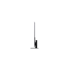 LG 65" OLED65G53LS 4K UHD AI Smart Gamer OLED evo TV