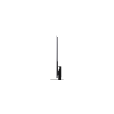 LG 65" OLED65G53LS 4K UHD AI Smart Gamer OLED evo TV