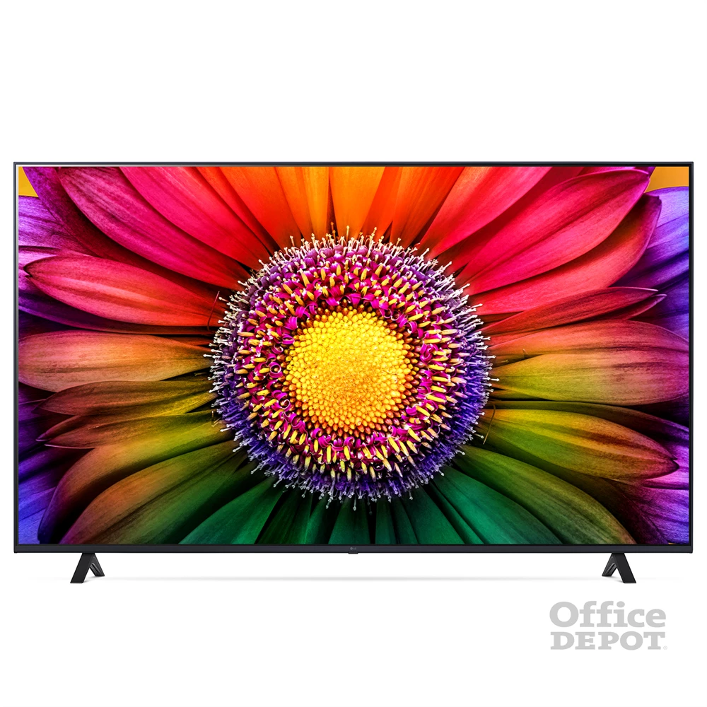 LG 70" 70UR80003LJ 4K UHD Smart LED TV