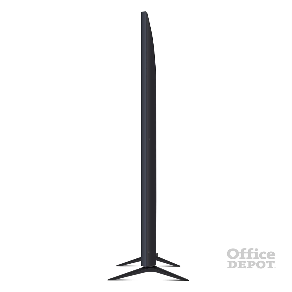 LG 70" 70UR80003LJ 4K UHD Smart LED TV