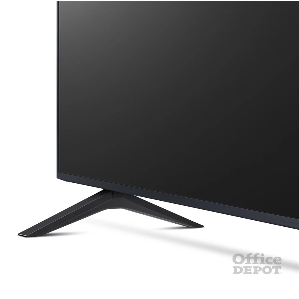 LG 70" 70UR80003LJ 4K UHD Smart LED TV